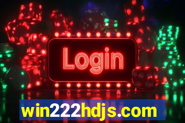 win222hdjs.com