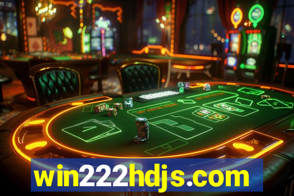 win222hdjs.com