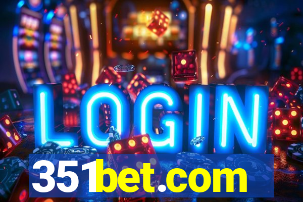 351bet.com