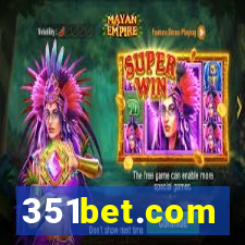 351bet.com