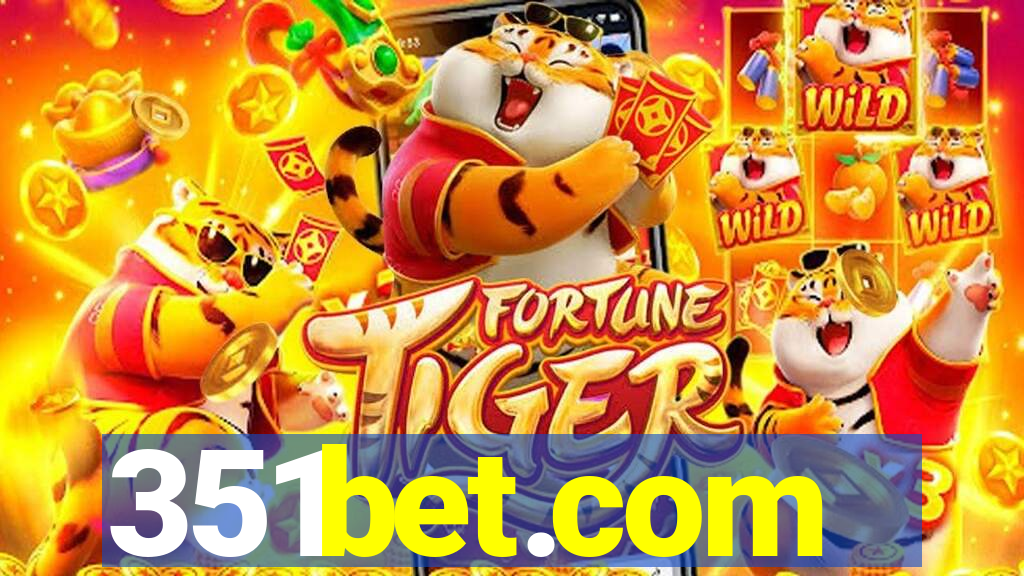 351bet.com