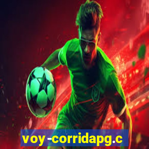 voy-corridapg.com