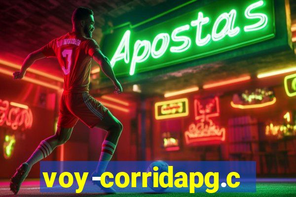 voy-corridapg.com