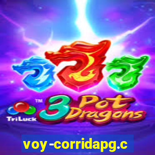 voy-corridapg.com