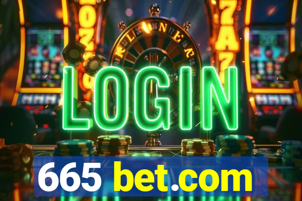 665 bet.com