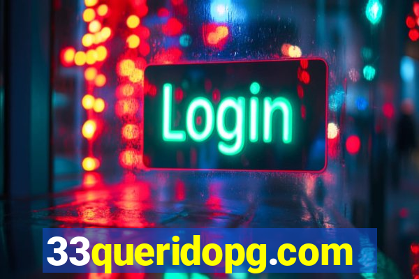 33queridopg.com