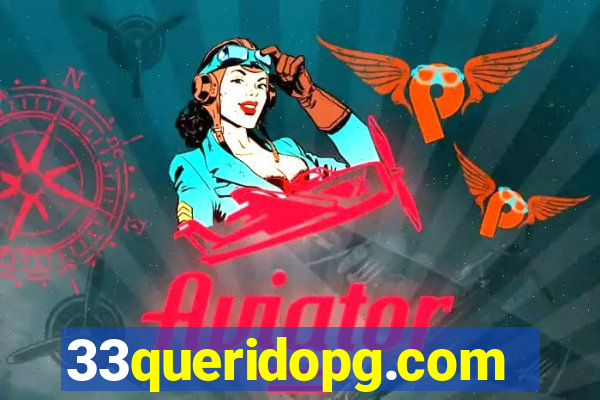 33queridopg.com