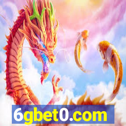 6gbet0.com