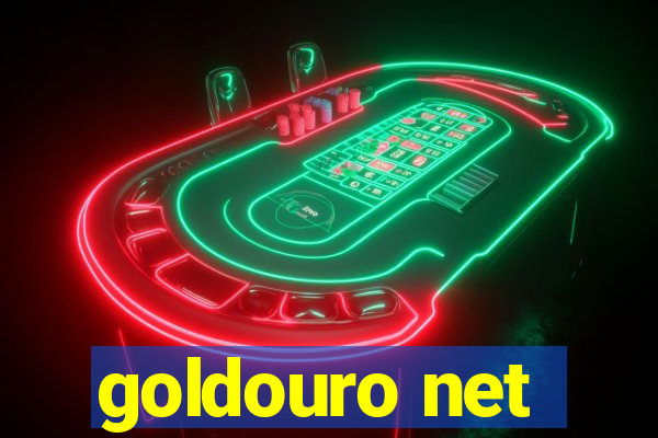 goldouro net