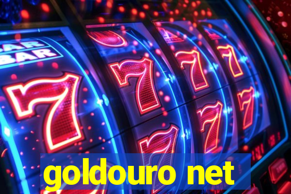 goldouro net