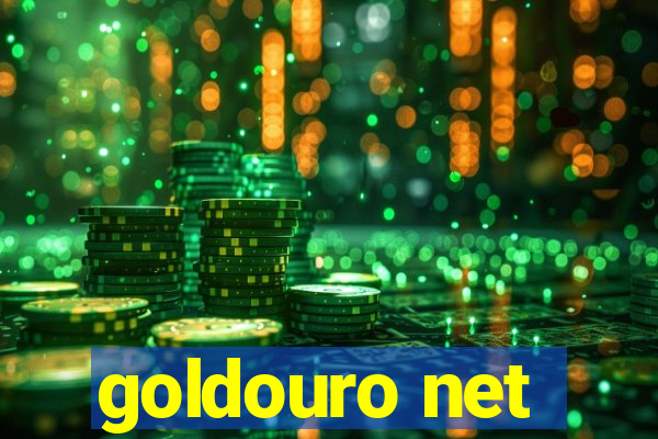 goldouro net