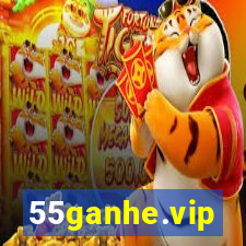 55ganhe.vip