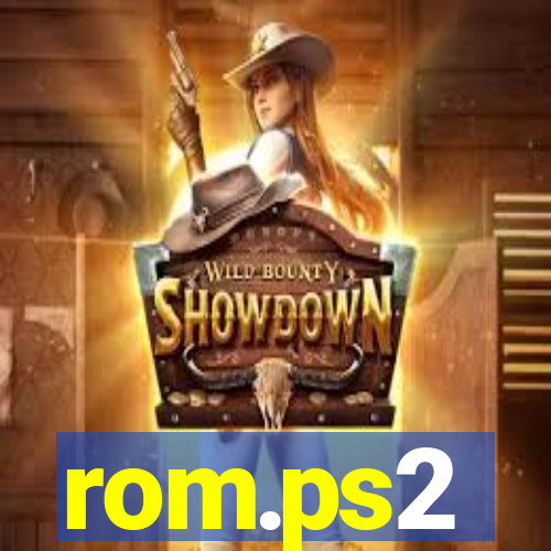 rom.ps2