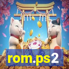 rom.ps2