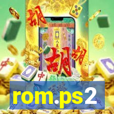 rom.ps2