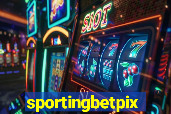 sportingbetpix