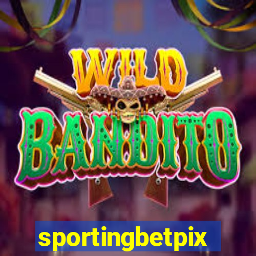 sportingbetpix