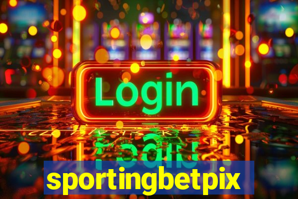 sportingbetpix