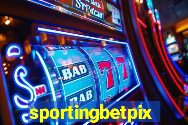 sportingbetpix