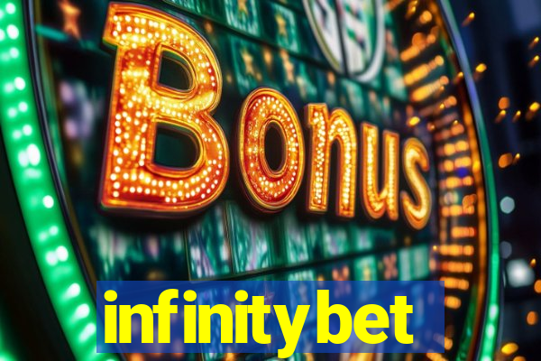 infinitybet