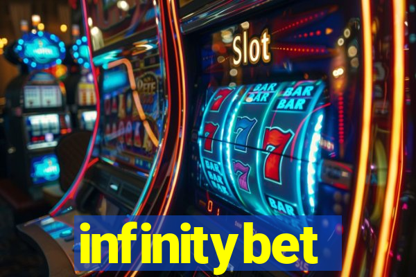 infinitybet