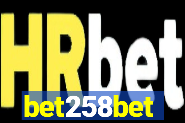 bet258bet