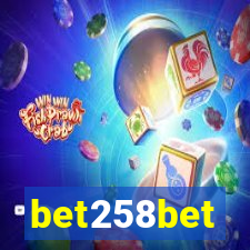 bet258bet