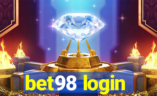 bet98 login