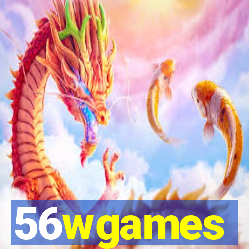 56wgames