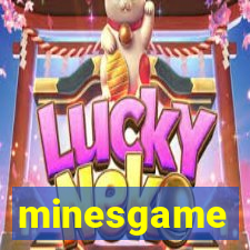 minesgame