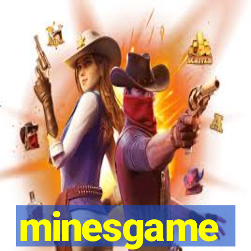 minesgame