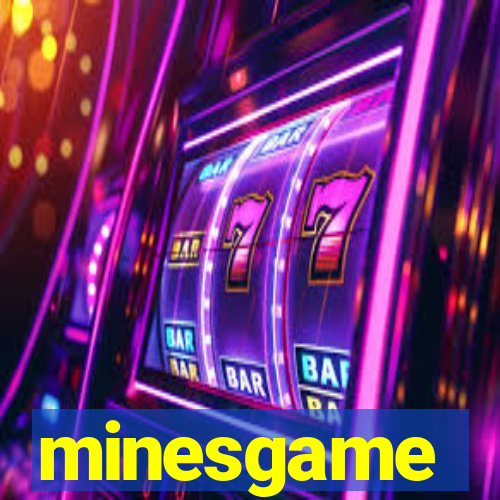 minesgame