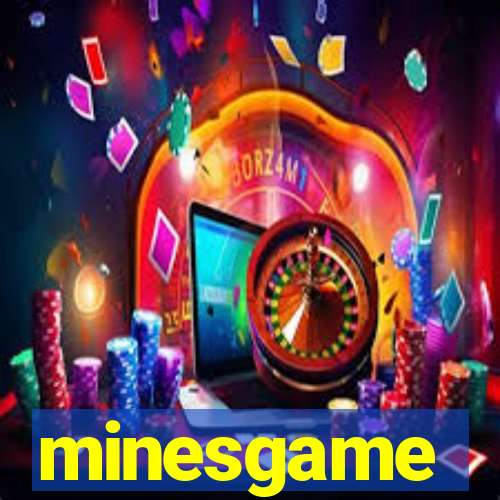 minesgame