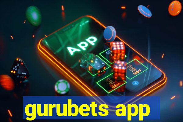 gurubets app