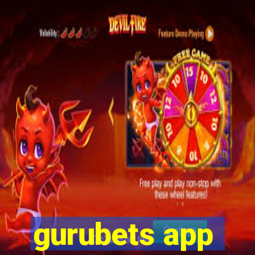 gurubets app