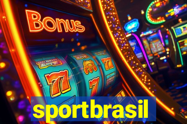 sportbrasil