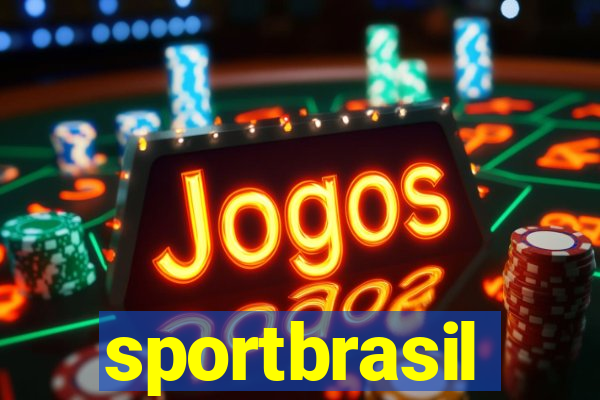 sportbrasil