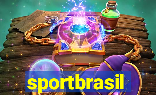 sportbrasil