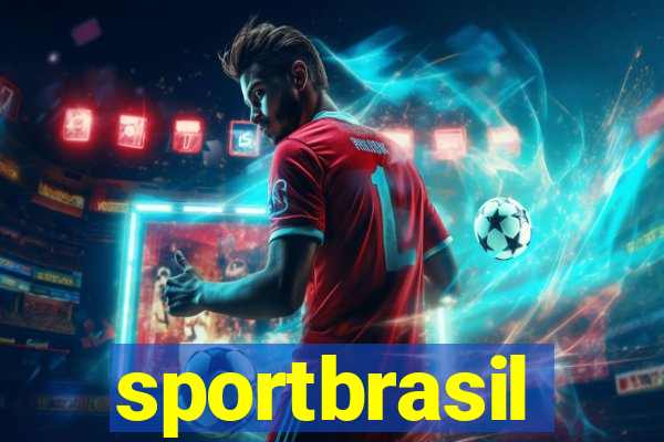 sportbrasil