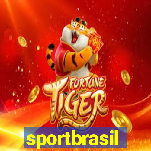 sportbrasil