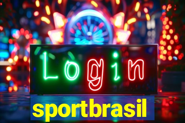 sportbrasil