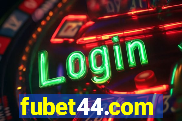 fubet44.com