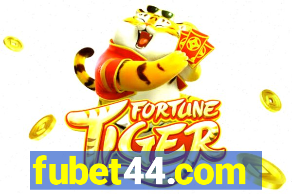 fubet44.com