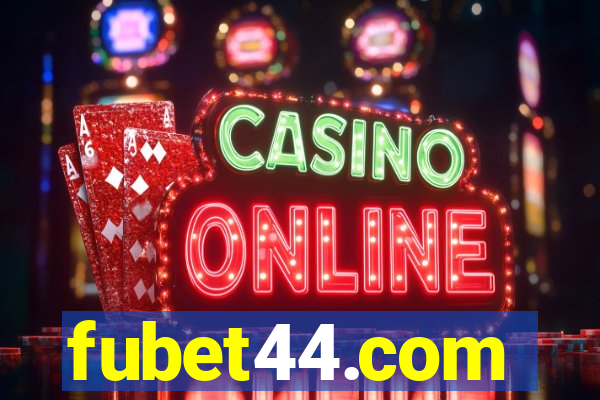 fubet44.com