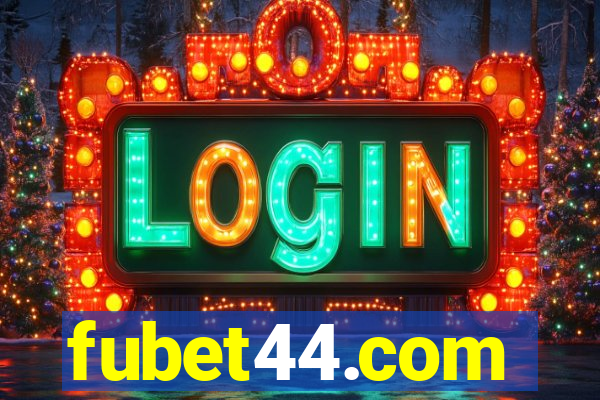 fubet44.com