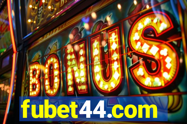 fubet44.com