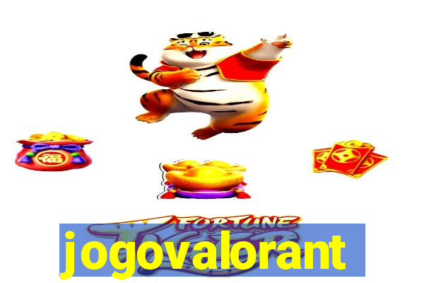 jogovalorant