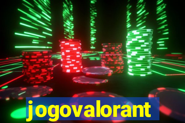 jogovalorant