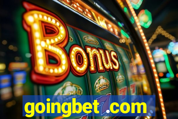 goingbet .com