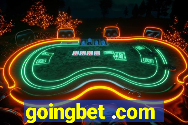 goingbet .com